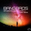 Banging In Dreamworld (Danceboy Remix Edit) - Bangbros