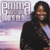 God Can - Emma