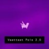 Vaatteet Pois 2.0 - Giovanni