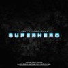 Superhero (Explicit) - Vinny