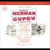 Small World - Ethel Merman&Jack Klugman&Original Broadway Cast of Gypsy&Jule Styne