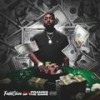 Where Ya SCale(Freestyle) (Explicit) - Feddi Chico