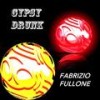 Gypsy Drunk (Remix) - Fabrizio Fullone