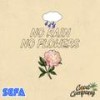 That Thing - Sefa M