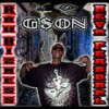 Raw Biz (Explicit) - Gson