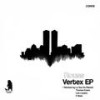 Vertex (Original Mix) - Rouss