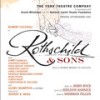 Sons Reprise - Glory Crampton&Robert Cuccioli