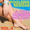 In The Summertime - Ken Boothe