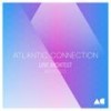 La Luna (Deco Remix) - Atlantic Connection&Deco&Sopheye