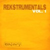 Rekstrumental (Instrumental) - Reklews