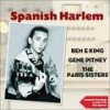 Spanish Harlem - Ben E King