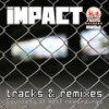 The Coleless Train(Impstrumental) - Impact