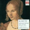 No. 2. O dolcezze amarissime d'amore - Dietrich Knothe&Capella Lipsiensis