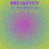 Breakeven Lower - Rudal Suba