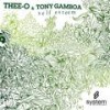 Self Esteem (Deep Dub) - Thee-O&Tony Gamboa