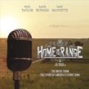 Home on the Range II - Michael Martin Murphey