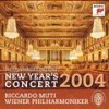 Accelerationen, Walzer, Op. 234 (Live) - Riccardo Muti&Wiener Philharmoniker&Johann Strauss