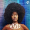 Waves (Enoo Napa Remix) - Chelsea Como&Jacko&Enoo Napa