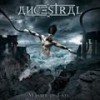 Seven Months of Siege - Ancestral