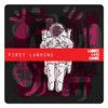 Planeta Rojo - Ladies On Mars