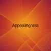 Appealingness - Wileen Parin