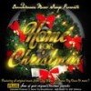 This Christmas - Breadwinner Music Group