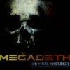 Sweating Bullets (Live 1994|Explicit) - Megadeth