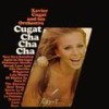 Bread, Love And Cha Cha Cha - Benay Venuta&Helen Gallagher&Jack Whiting&Pembroke Davenport Chorus