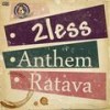 Ratava - 2Less