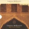 She Moved Through The Fair - Loreena McKennitt