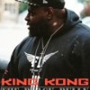 KING KONG (Explicit) - The Black Bully