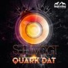 Quark Dat - Seth Vogt