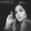 Déjame Recordarte - DamarisCRS&Mercenario Musik