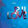 Is It Love (Deep Active Sound Remix) - G-Spice&Zorz Post&Emme