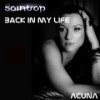 Back in My Life - Saintrop