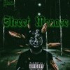 Larry bird (feat. Treezy Slid) (Explicit) - Flexo&Treezy Slid