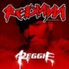 That's Where I B (Album Version|Edited) - Redman