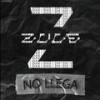 No llega - Zule