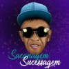 Sacanagem Sucessagem - MC Poneis