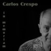 Umbra - Carlos Crespo