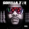 Twisted (feat. Lil Jon) - Gorilla Zoe