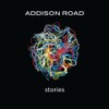 Don't Wait - Addison Road&Jenny Simmons&Ryan Gregg&Travis Lawrence&Jeremy Bose