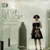 II. Largo - Eliesha Nelson&James Howsmon