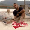 Rap y Vida - Izrael G