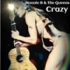 Crazy Ruff (Explicit) - Hunnie B&The Queens&Jonnie Davis