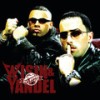 Mayor Que Yo - Wisin & Yandel