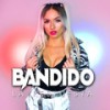 Bandido (La Respuesta) (La Respuesta) - Joana Santos