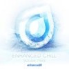 Apollo (Chill Out Mix) - Cannavo&Nesse