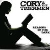 3 (Sonnet Song) - cory&The Tigermen