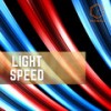 Light Speed - Patiotic